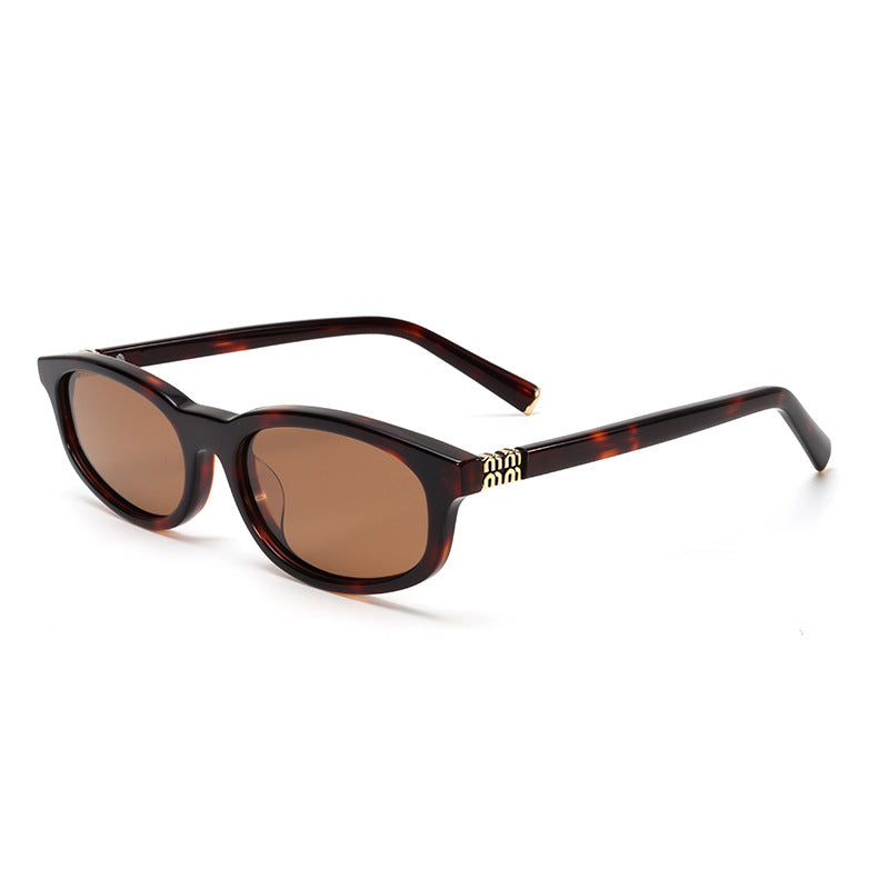 Vintage Sunglasses