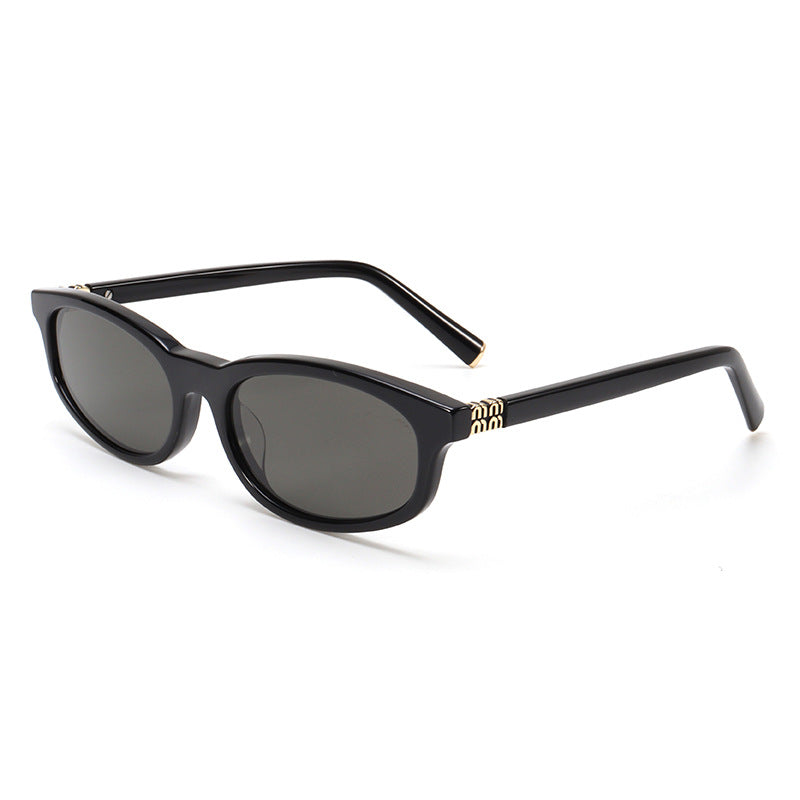 Vintage Sunglasses