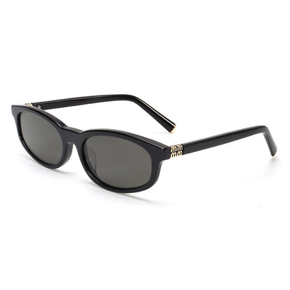 Vintage Sunglasses
