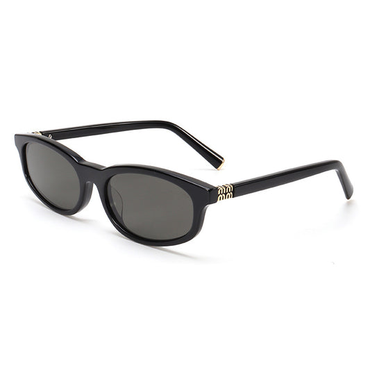 Vintage Sunglasses