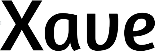 Xave